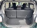 2017 Toyota Passo