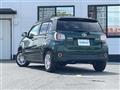 2017 Toyota Passo
