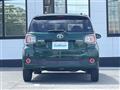 2017 Toyota Passo