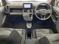 2026 Daihatsu Taft