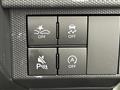2026 Daihatsu Taft