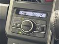 2026 Daihatsu Taft