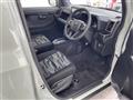 2026 Daihatsu Taft