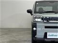 2026 Daihatsu Taft