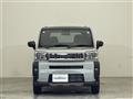 2026 Daihatsu Taft