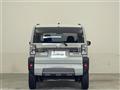 2026 Daihatsu Taft