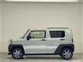 2026 Daihatsu Taft