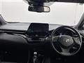 2022 Toyota C-HR