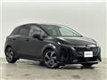 2021 Nissan Nissan Others
