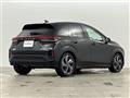 2021 Nissan Nissan Others