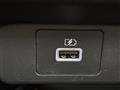 2021 Nissan Nissan Others