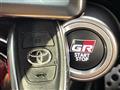 2022 Toyota 86