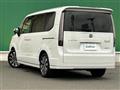 2024 Honda Step WGN