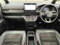 2024 Honda Step WGN