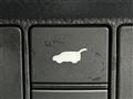2024 Honda Step WGN