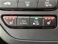 2024 Honda Step WGN