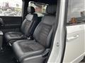 2024 Honda Step WGN