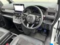 2024 Honda Step WGN