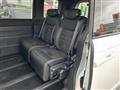 2024 Honda Step WGN