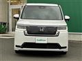2024 Honda Step WGN