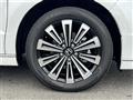 2024 Honda Step WGN