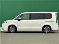 2024 Honda Step WGN