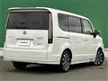 2024 Honda Step WGN