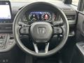 2024 Honda Step WGN