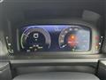 2024 Honda Step WGN
