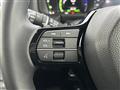 2024 Honda Step WGN