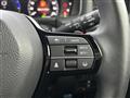 2024 Honda Step WGN