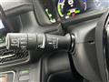 2024 Honda Step WGN
