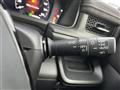 2024 Honda Step WGN