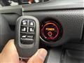 2024 Honda Step WGN