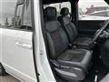 2024 Honda Step WGN