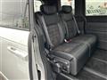 2024 Honda Step WGN