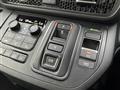 2024 Honda Step WGN
