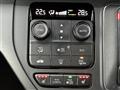 2024 Honda Step WGN