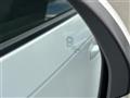 2024 Honda Step WGN