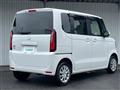 2024 Honda N BOX