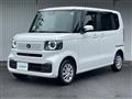 2024 Honda N BOX