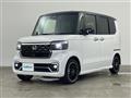 2023 Honda N BOX