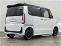 2023 Honda N BOX