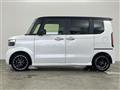 2023 Honda N BOX
