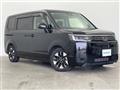 2023 Honda Step WGN