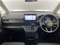 2023 Honda Step WGN