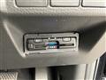 2023 Honda Step WGN