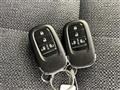 2023 Honda Step WGN