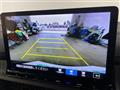 2023 Honda Step WGN