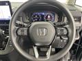 2023 Honda Step WGN